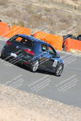 media/Feb-19-2023-Extreme Speed (Sun) [[b967fea7ae]]/3-Purple/session 3 bowl/